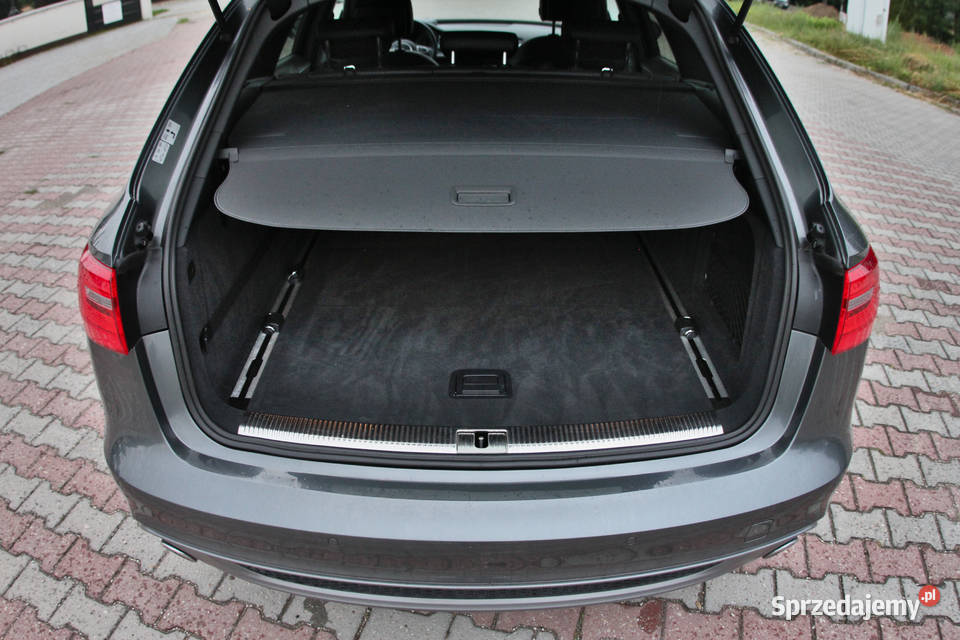 Black Edition 2 x Sline prywatnie zadbany niski automatyczna Pszczyna