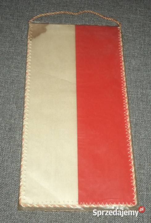 PZTS Sędzia Okręgowy Kolegium Sędziów Rybnik PSK Piekary Śląskie