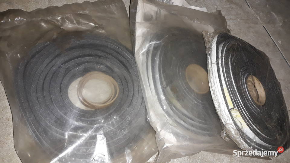 Wentylacja rury kominy złączki kratki