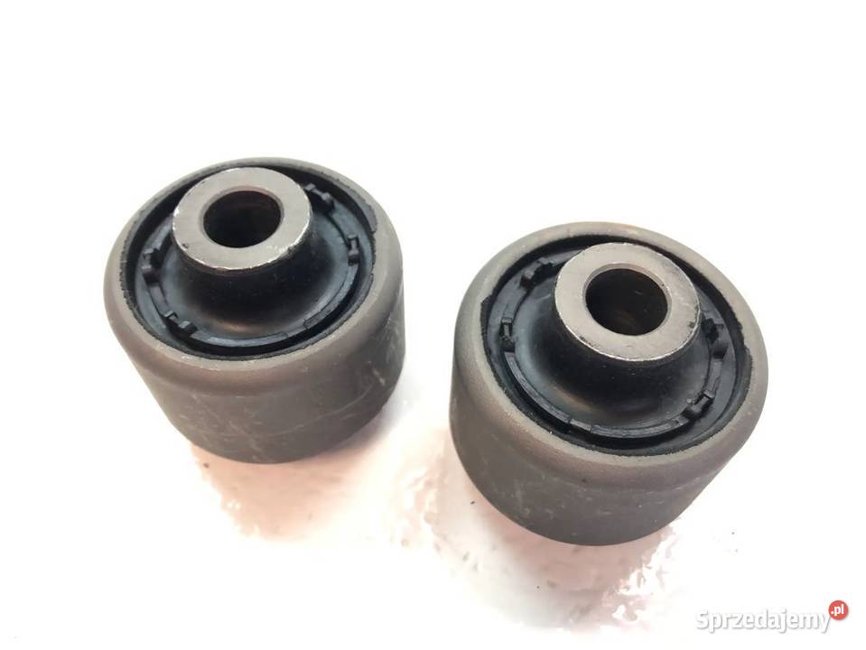 LAND ROVER FREELANDER 2 22 TD 0614r FORD MONDEO świętokrzyskie Skarżysko-Kamienna sprzedam