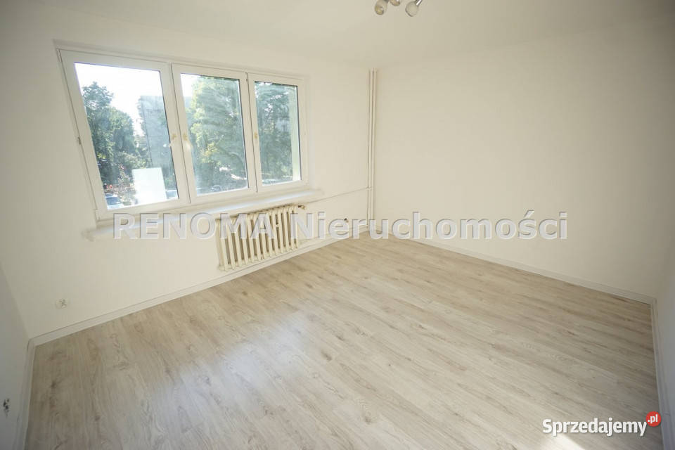 sprzedaży mieszkania Białystok 2834m 1 pok Nieruchomości