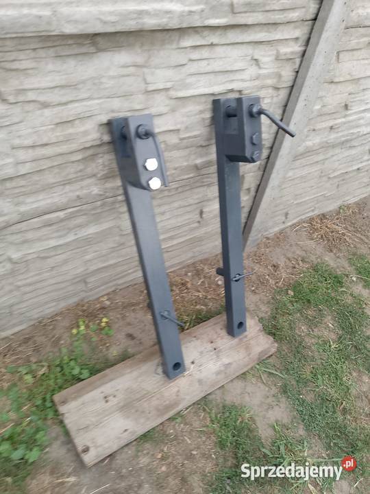 zaczep Radomyśl Wielki sprzedam