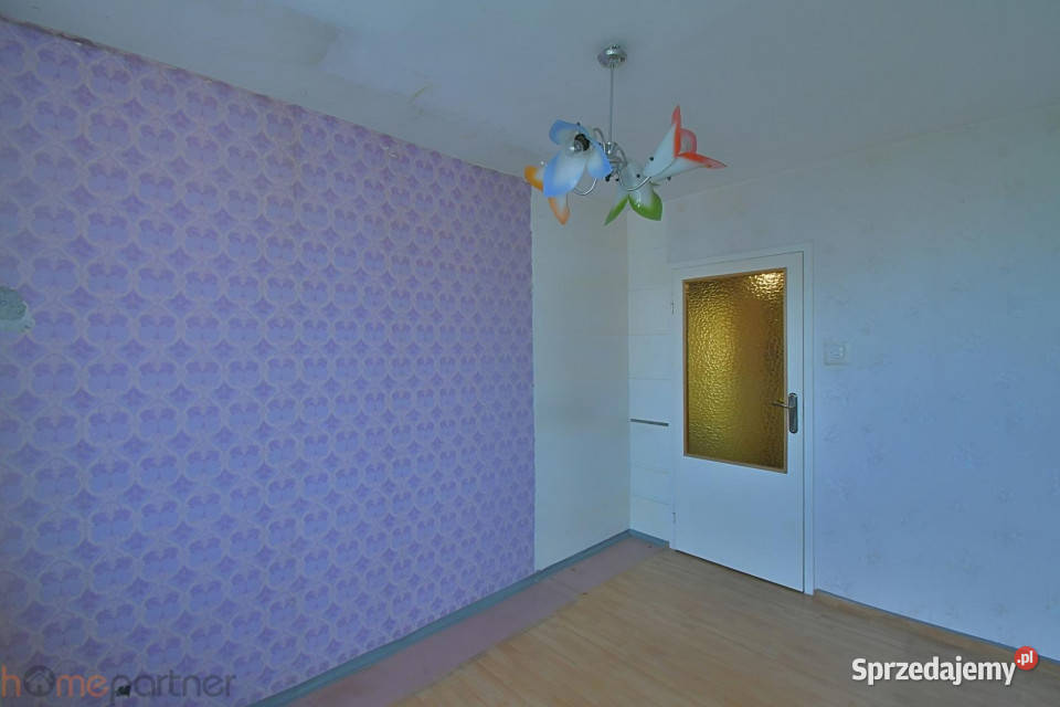 sprzedaży mieszkania Wrocław 5203m2 3 pokoje