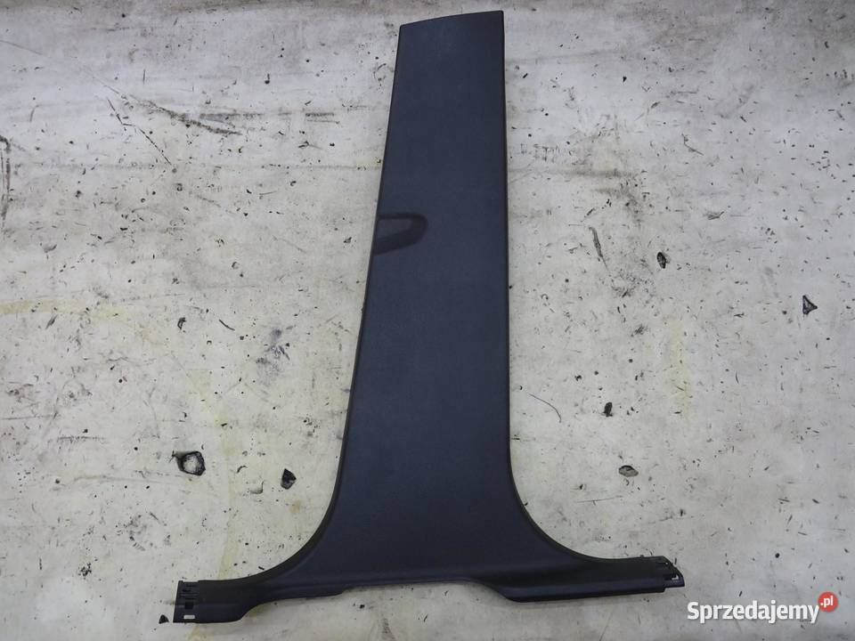 OSŁONA SŁUPKA PRAWA FORD KUGA MK2 CJ54R243W06AB