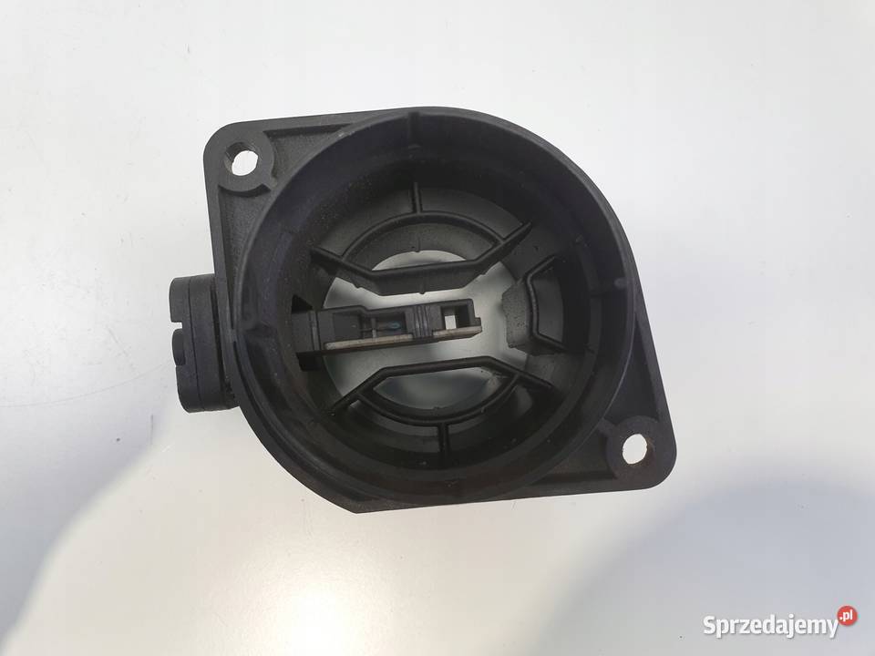 VW Passat B7 16 TDI PRZEPŁYWOMIERZ POWIETRZA sprzedam