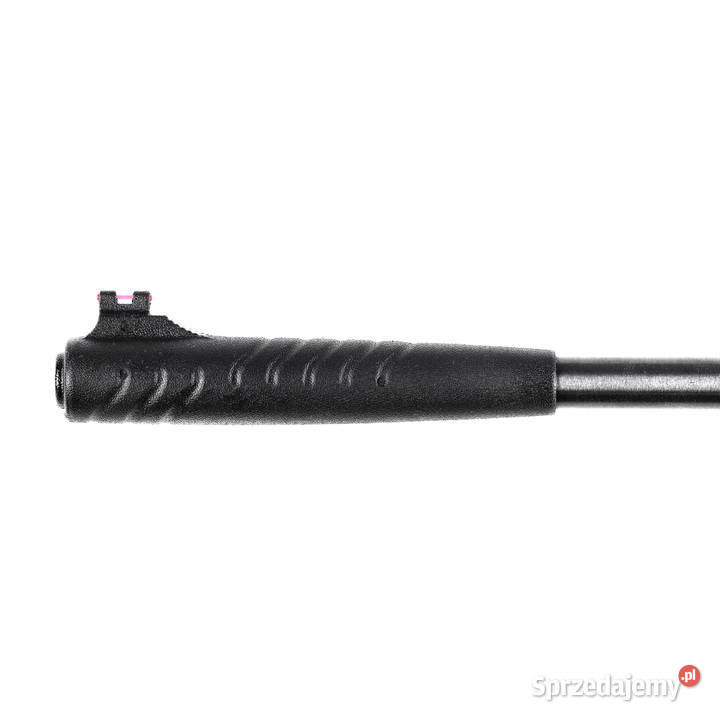 Wiatrówka Optima by Hatsan 125 45 mm Warszawa sprzedam