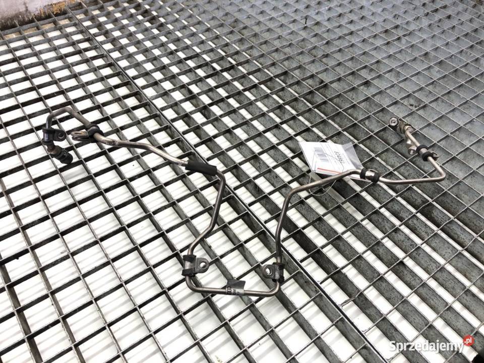 PRZEWÓD PALIWOWY 079127509DM