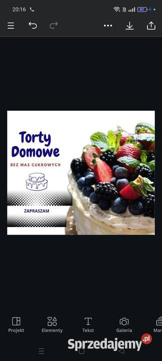 Smaczne imprezy dolnośląskie Wrocław