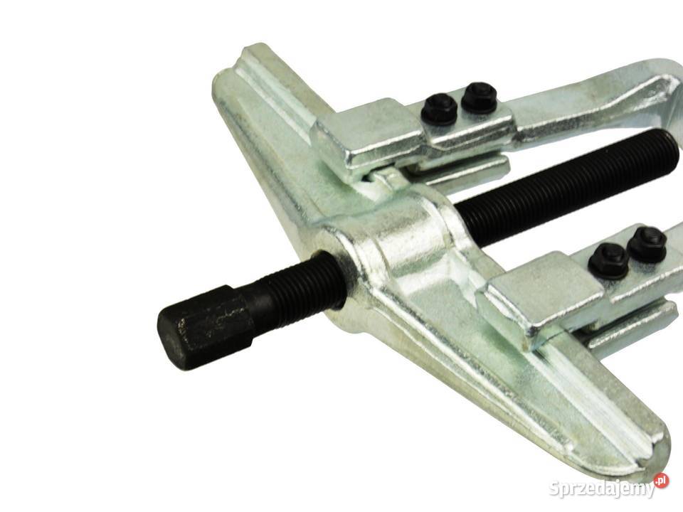 Ściągacz do łożysk 2ramienny 150mm Białystok sprzedam