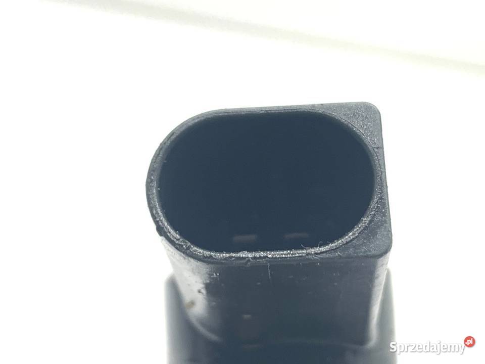 WTRYSKIWACZ BMW E61 7794652 25 177 0410 WTRYSK sprzedam