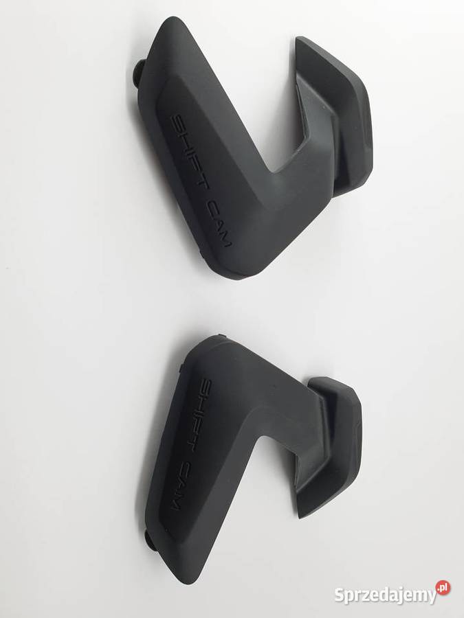 Oslona Cewki Obudowa Bmw R 1250 Gs Rs Adventure