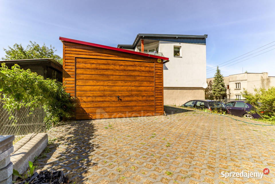 sprzedaży mieszkania 10102m2 Wejherowo sprzedam