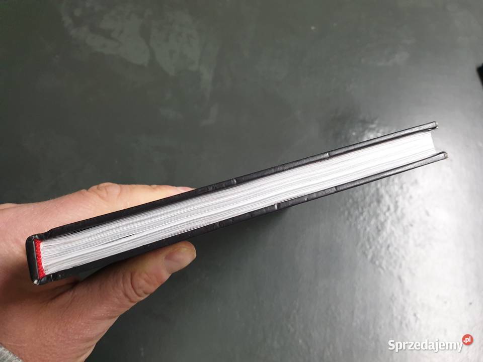 Avengers Kres Dziejów WKKM tom 150 twarda pomorskie Gdynia