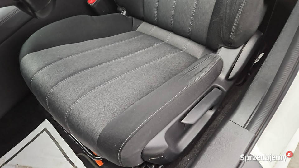 Mazda 6 20 SkyJoy Z Polskiego Salonu Faktura VAT czujnik deszczu