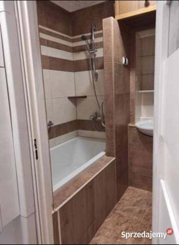 1pok 26met PWSZ CENTRUMINWESTYCJA Legnica sprzedam