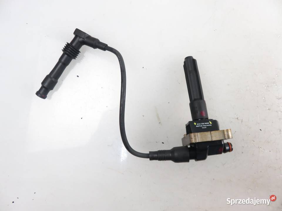 CEWKA MERCEDES clk 208 230 Kompressor 0141580000 osobowe małopolskie