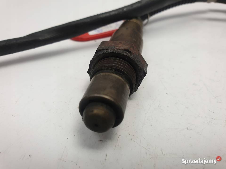 Volvo S80 28 T6 SONDA LAMBDA oryginał 0258006427 osobowe