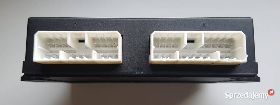 Moduł komfortu 46547216 Fiat Marea osobowe Legnica