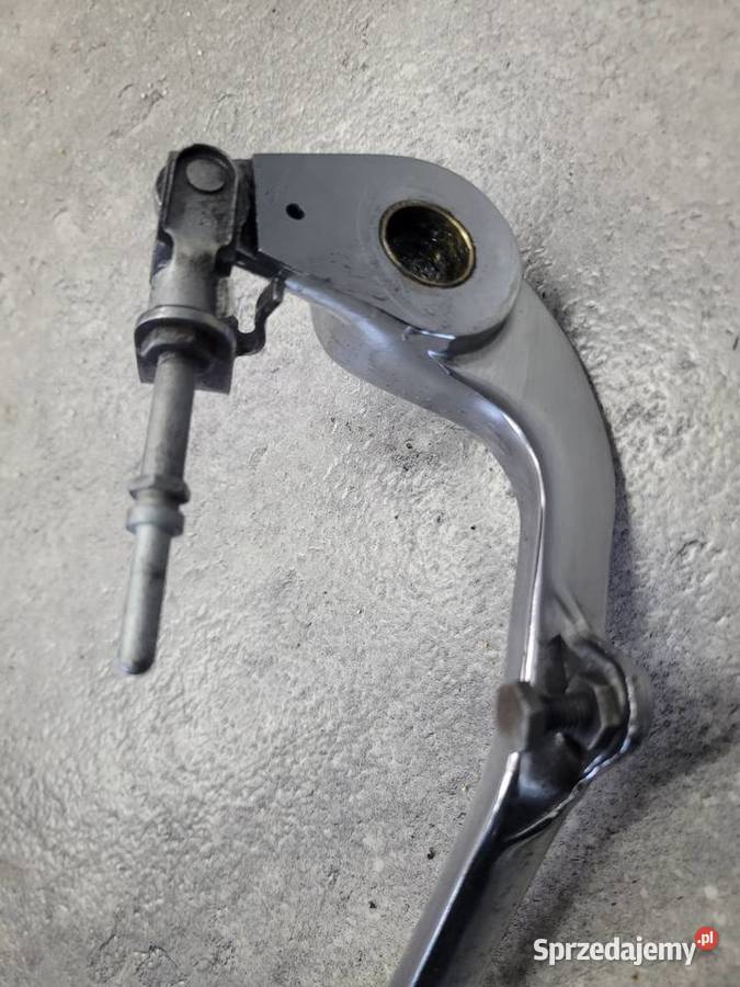 BMW R 1200 C CL R1200CL K30 DŹWIGNIA HAMULCA Nowy Tomyśl