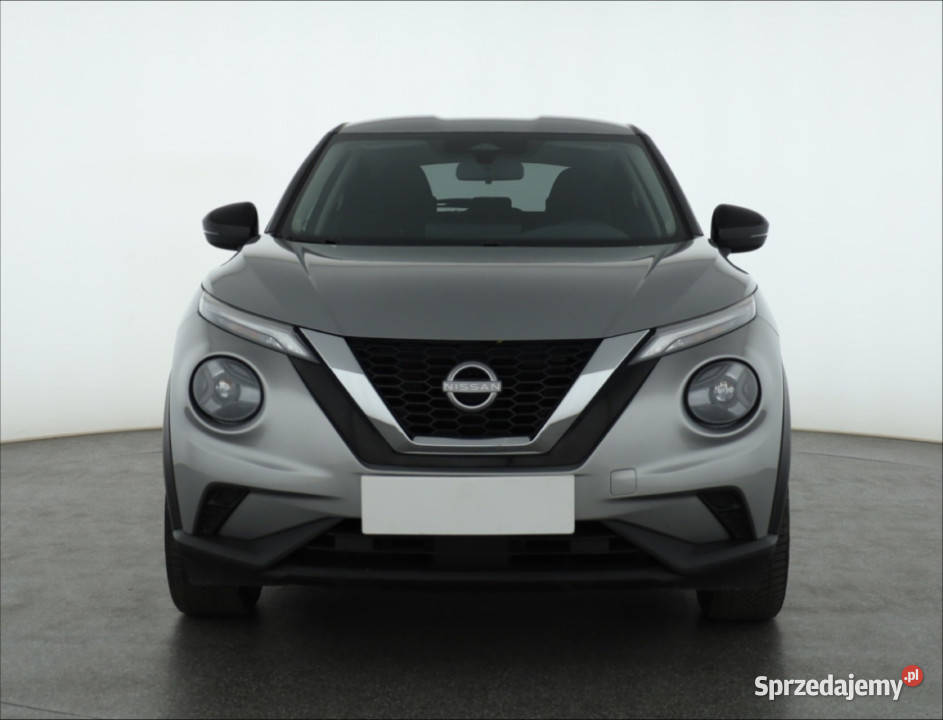 Nissan Juke 10 DIGT czujnik zmierzchu Piaseczno sprzedam