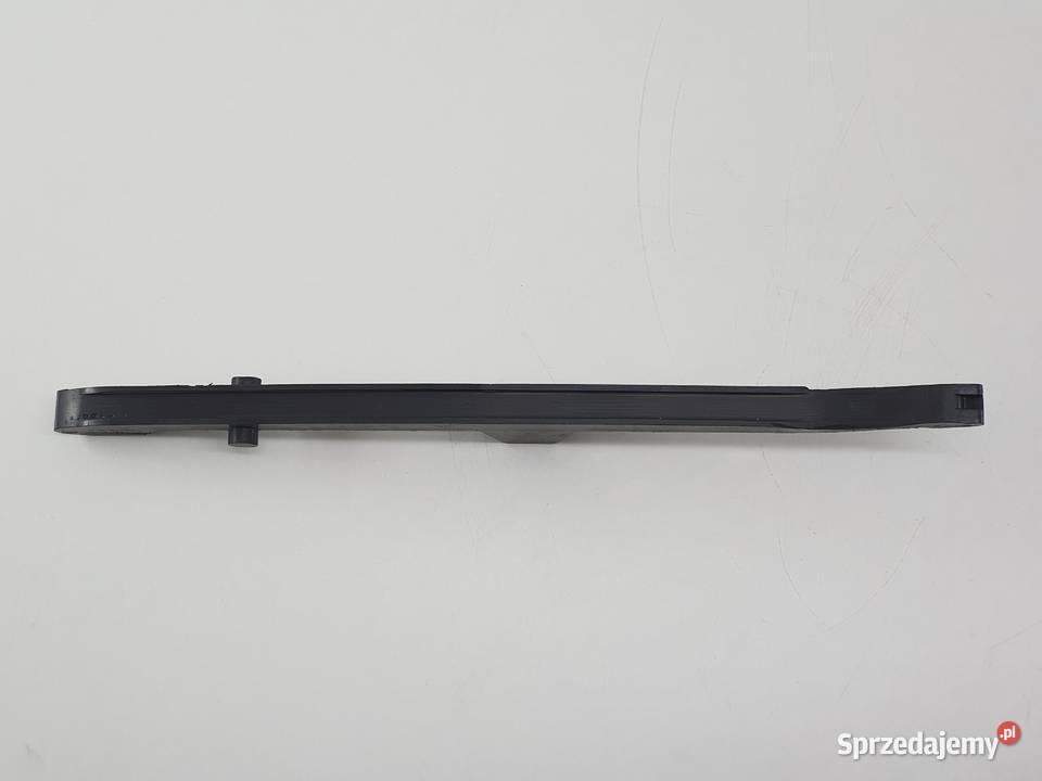 SLIZG ROZRZADU TGB BLADE 550 EFI TARGET Janowice sprzedam