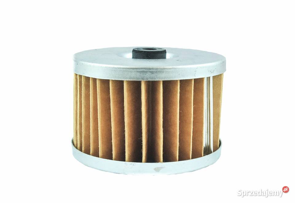 Zestaw filtrów MITSUBISHI VST Filtry Tajęcina