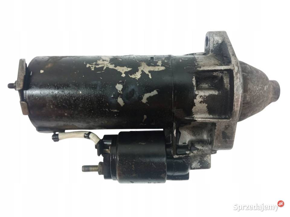 ROZRUSZNIK 0001110066 19 TDI VW Volkswagen