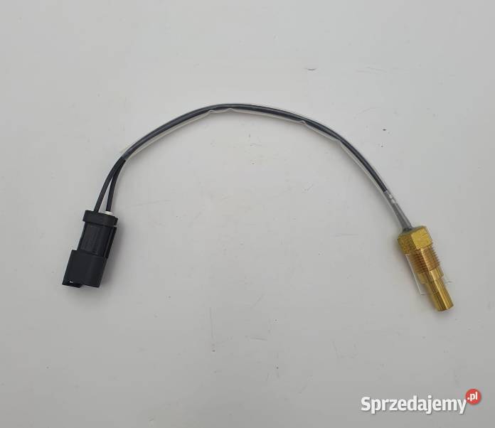 Czujnik temperatury OEM 7861933520 wielkopolskie Gądki