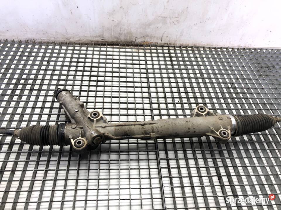 PRZEKŁADNIA KIEROWNICZA MAGLOWNICA VW CARFTER 30 podkarpackie sprzedam