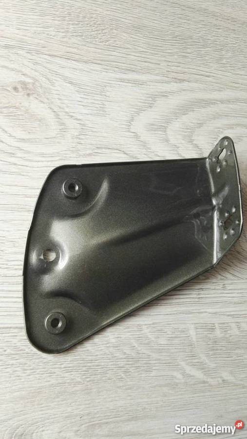 SKODA YETI NOWY WSPORNIK BŁOTNIKA LEWY sprzedam