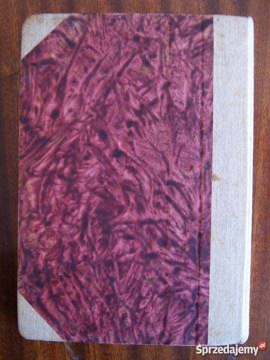 Teodor Goździkiewicz Wyżynka 1946 Proza i poezja lubelskie Parczew