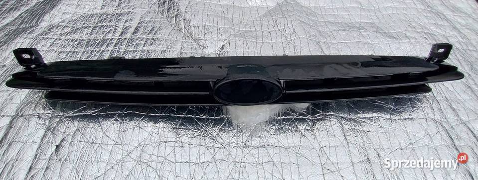 Ford Escort Atrapa grill podkarpackie Mielec