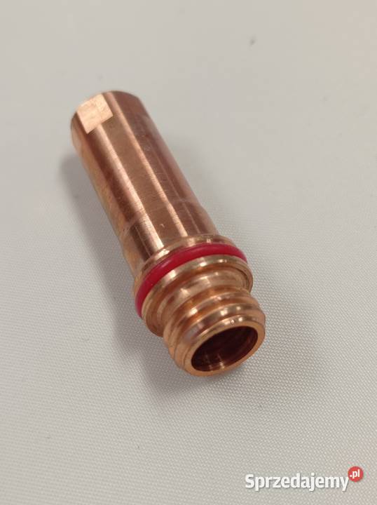 Elektroda E0 30A80A Piaseczno