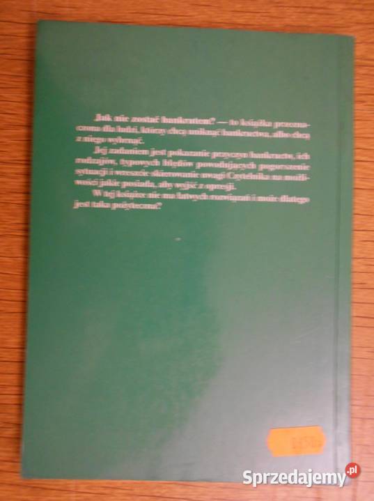 Małgorzata Stawarz nie zostać bankrutem Parczew