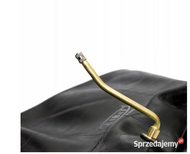 Dętka 1200225 Kabat V3066 Nowa Gat1 Wysyłka Lipsko sprzedam