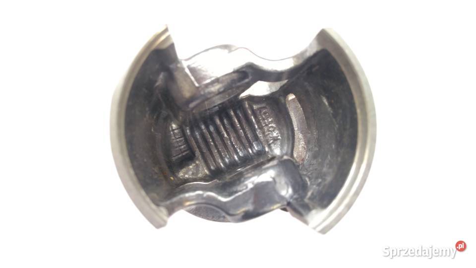 TŁOK MALOSSI SPORT 434 mm PIAGGIO VESPA CIAO SI Bielsk Podlaski sprzedam