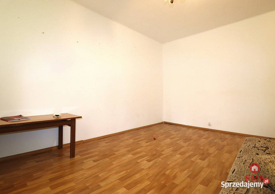 Mieszkanie 559 metrów 3 pokoje Sejny 4830zł/m2 Mieszkania podlaskie