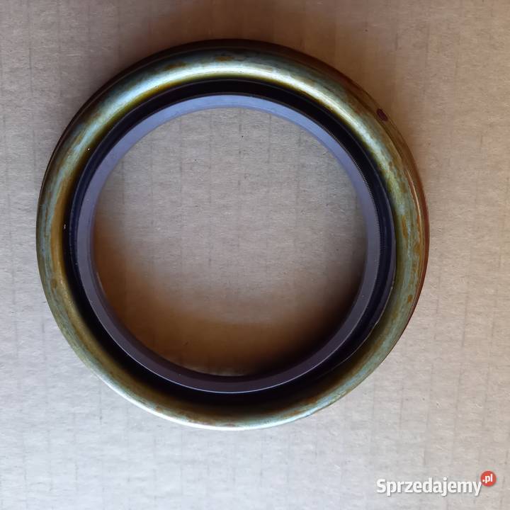 15215905C161175AA Uszczelniacz półosi tył Kraków