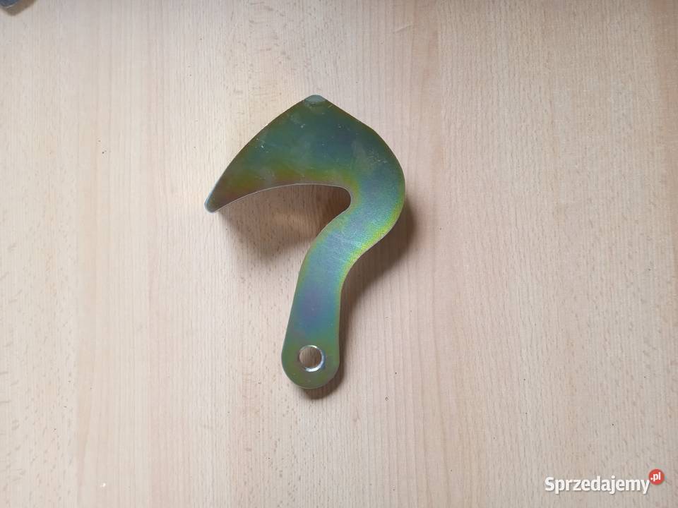 wskaznik cisniecia claas rollant 46250255664462