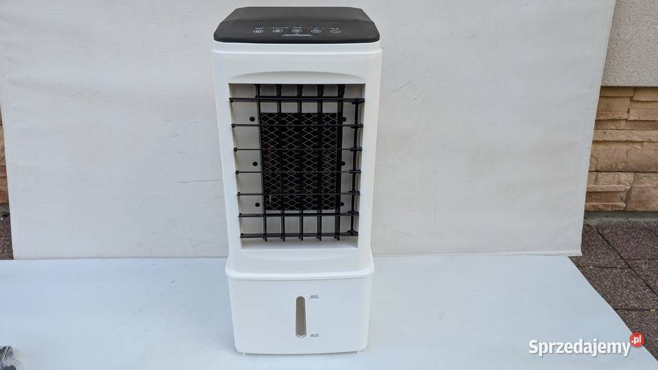 Klimator Air Cooler BW102YF Jadowniki sprzedam