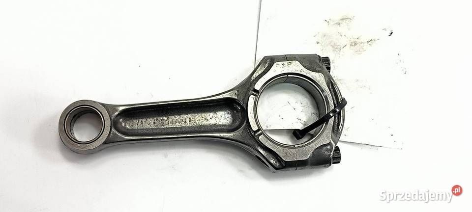 KORBOWÓD DUCATI ST3 kujawsko-pomorskie