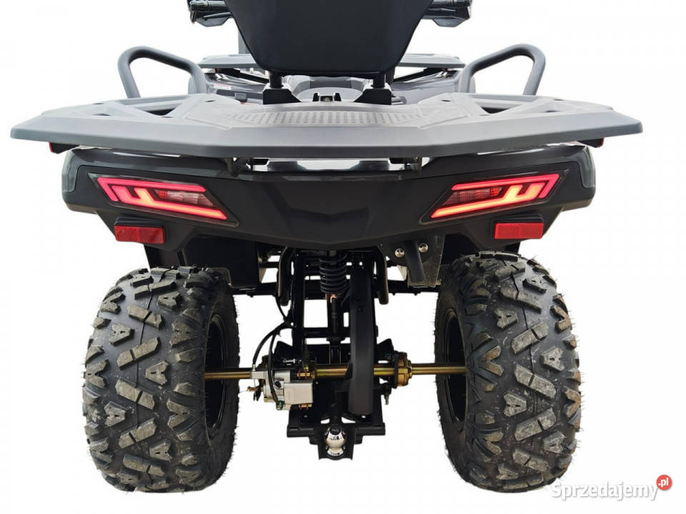 Diabolini Inny Cross Diabolini Terrax 300 Diabolini Bicz
