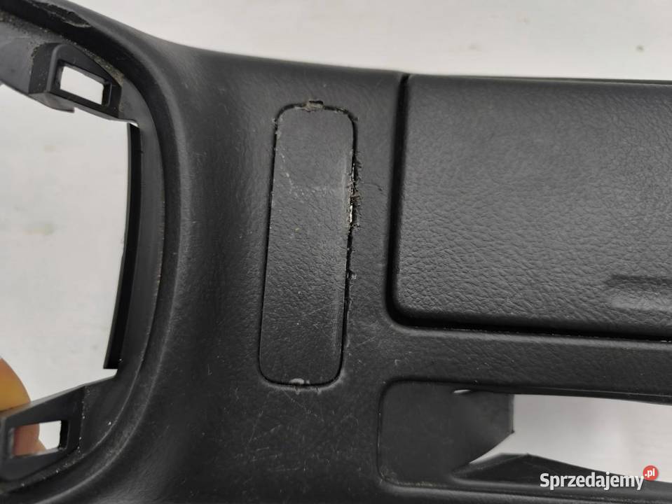 PANEL SCHOWEK TOYOTA AVENSIS II T25 sprzedam