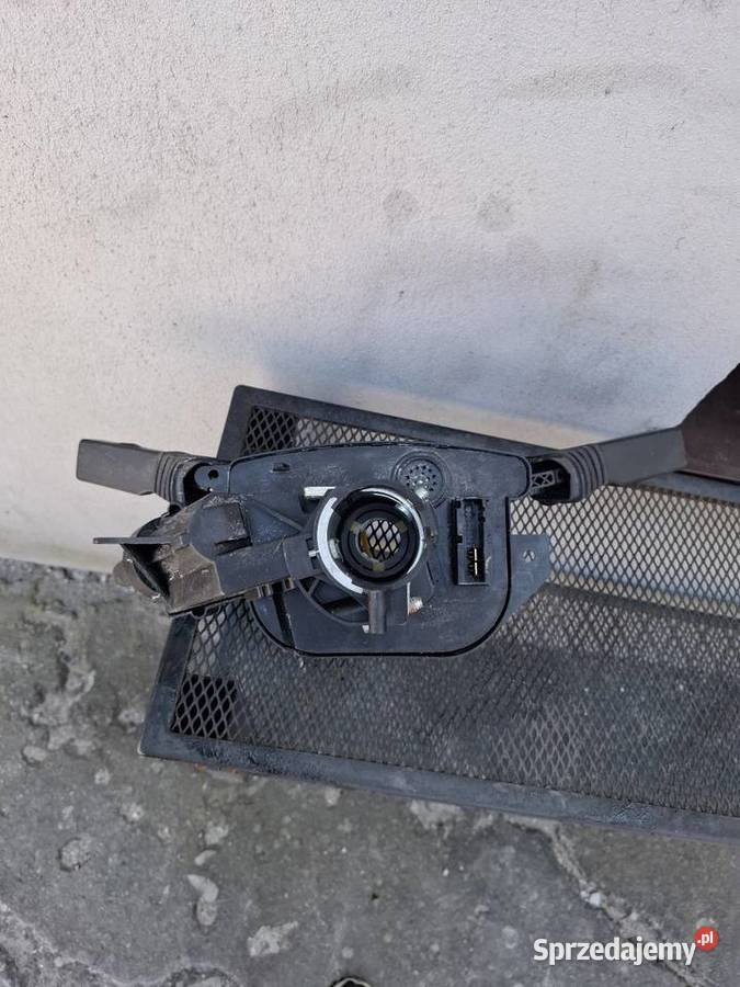 Kierownica multifunkcja Opel Signum Vectra Corsa Sztum