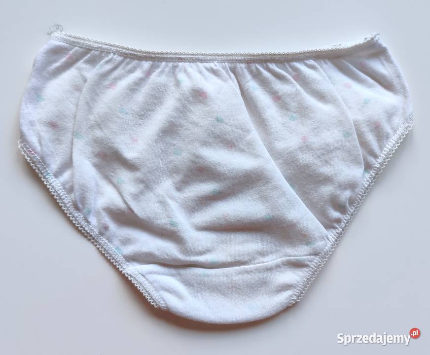 Majtusie 3 pack 98104 Pepco Katowice