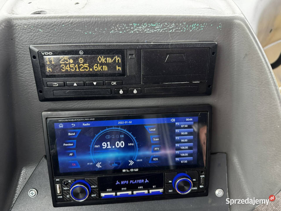 Man SCOLER 3 PODMIEJSKI SZKOLNY AUTOBUS MAN sprzedam