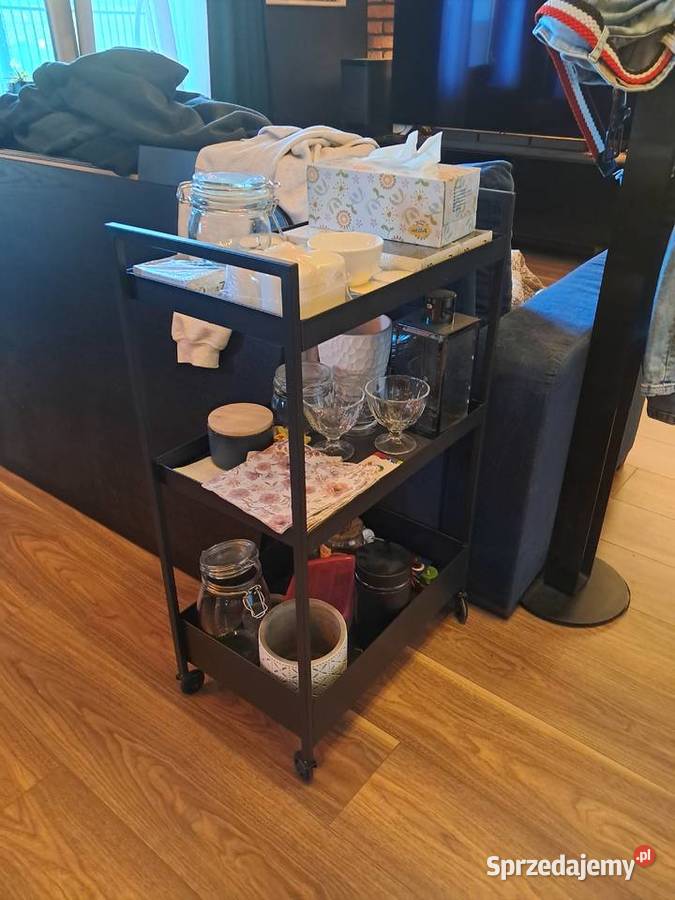 Syndyk sprzeda Wyposażenie domu Wejherowo