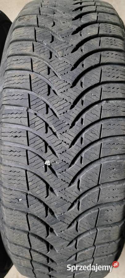 185 65 15 michelin alpin a4