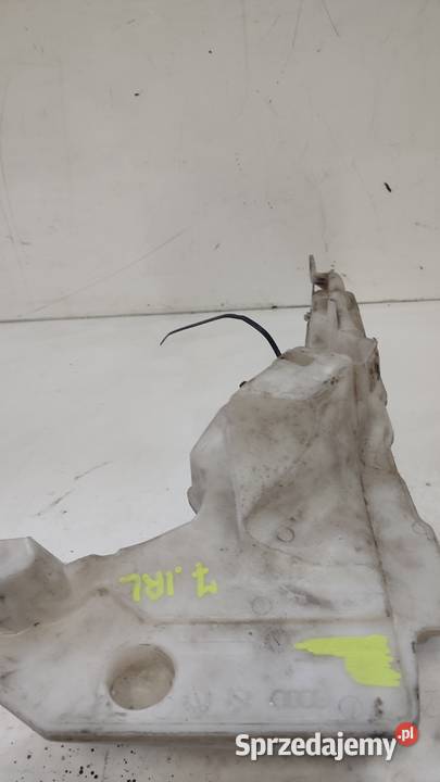 ZBIORNICZEK SPRYSKIWACZY AUDI A4 B8 A5 4F0955453 sprzedam