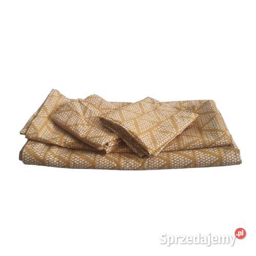 Komplet poscieli 200x200 śląskie Częstochowa